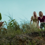 Fantasy_Island_2020_1080p_WEBRip_x264-RARBG_4171.jpg