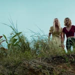 Fantasy_Island_2020_1080p_WEBRip_x264-RARBG_4172.jpg