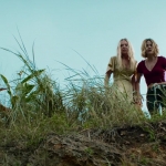 Fantasy_Island_2020_1080p_WEBRip_x264-RARBG_4173.jpg
