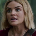 Fantasy_Island_2020_1080p_WEBRip_x264-RARBG_4532.jpg