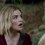 Fantasy_Island_2020_1080p_WEBRip_x264-RARBG_4540.jpg
