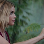Fantasy_Island_2020_1080p_WEBRip_x264-RARBG_4561.jpg