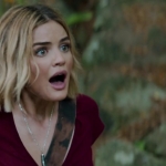 Fantasy_Island_2020_1080p_WEBRip_x264-RARBG_4565.jpg