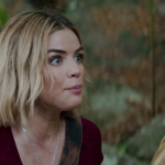 Fantasy_Island_2020_1080p_WEBRip_x264-RARBG_4569.jpg