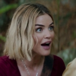 Fantasy_Island_2020_1080p_WEBRip_x264-RARBG_4570.jpg