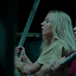 Fantasy_Island_2020_1080p_WEBRip_x264-RARBG_4764.jpg
