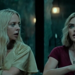Fantasy_Island_2020_1080p_WEBRip_x264-RARBG_4767.jpg