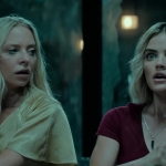 Fantasy_Island_2020_1080p_WEBRip_x264-RARBG_4768.jpg