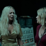 Fantasy_Island_2020_1080p_WEBRip_x264-RARBG_4796.jpg