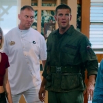 Fantasy_Island_2020_1080p_WEBRip_x264-RARBG_4823.jpg