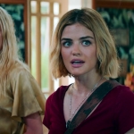 Fantasy_Island_2020_1080p_WEBRip_x264-RARBG_4884.jpg