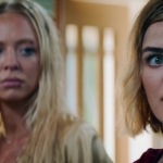 Fantasy_Island_2020_1080p_WEBRip_x264-RARBG_4892.jpg