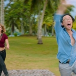 Fantasy_Island_2020_1080p_WEBRip_x264-RARBG_4940.jpg
