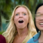 Fantasy_Island_2020_1080p_WEBRip_x264-RARBG_4961.jpg