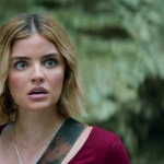 Fantasy_Island_2020_1080p_WEBRip_x264-RARBG_5015.jpg