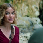 Fantasy_Island_2020_1080p_WEBRip_x264-RARBG_5021.jpg