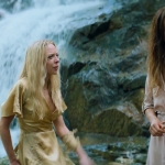 Fantasy_Island_2020_1080p_WEBRip_x264-RARBG_5028.jpg