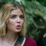 Fantasy_Island_2020_1080p_WEBRip_x264-RARBG_5031.jpg