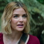 Fantasy_Island_2020_1080p_WEBRip_x264-RARBG_5032.jpg