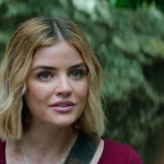 Fantasy_Island_2020_1080p_WEBRip_x264-RARBG_5033.jpg