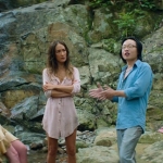 Fantasy_Island_2020_1080p_WEBRip_x264-RARBG_5040.jpg