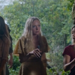 Fantasy_Island_2020_1080p_WEBRip_x264-RARBG_5086.jpg