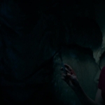 Fantasy_Island_2020_1080p_WEBRip_x264-RARBG_5530.jpg
