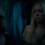 Fantasy_Island_2020_1080p_WEBRip_x264-RARBG_5590.jpg