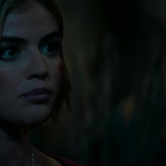 Fantasy_Island_2020_1080p_WEBRip_x264-RARBG_5656.jpg