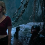 Fantasy_Island_2020_1080p_WEBRip_x264-RARBG_5959.jpg