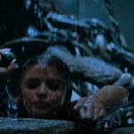 Fantasy_Island_2020_1080p_WEBRip_x264-RARBG_5992.jpg