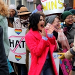 FilmingKatyKeeneinNYC_001.jpg