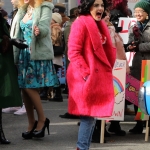 FilmingKatyKeeneinNYC_002.jpg