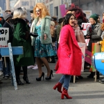 FilmingKatyKeeneinNYC_003.jpg