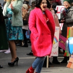 FilmingKatyKeeneinNYC_004.jpg