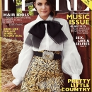 FlareMusicIssueJune2014-01.jpg