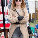 FleaMarketInLA141018-001.jpg