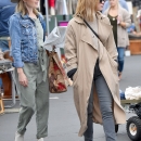 FleaMarketInLA141018-004.jpg