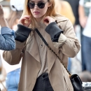 FleaMarketInLA141018-010.jpg
