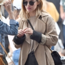 FleaMarketInLA141018-011.jpg