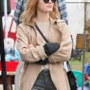 FleaMarketInLA141018-012.jpg