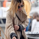 FleaMarketInLA141018-013.jpg