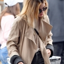 FleaMarketInLA141018-014.jpg