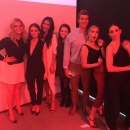 FreeformUpFront-002.jpg