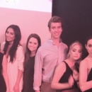 FreeformUpFront-003.jpg