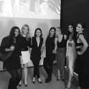 FreeformUpFront-004.jpg
