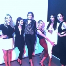 FreeformUpFront-005.jpg
