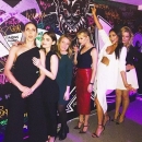 FreeformUpFront-006.jpg