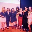 FreeformUpFront-007.jpg