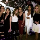 FreeformUpFront-008.jpg